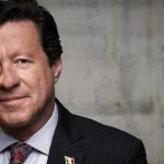 Joaquim de Almeida