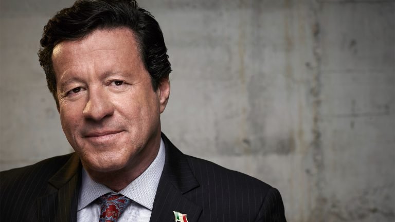 Joaquim de Almeida