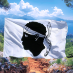 Indépendance de la Corse
