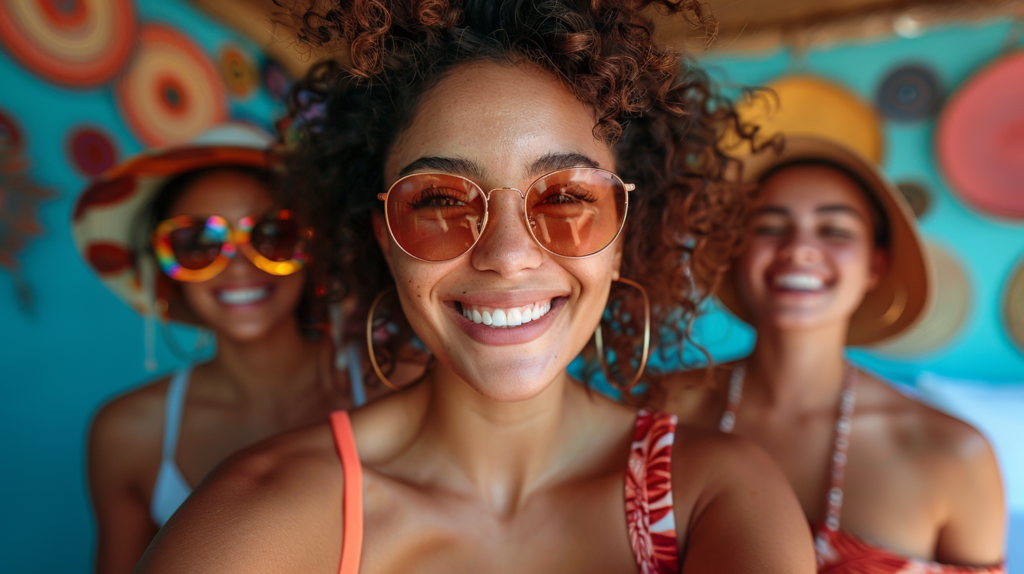 location_photobooth_angers