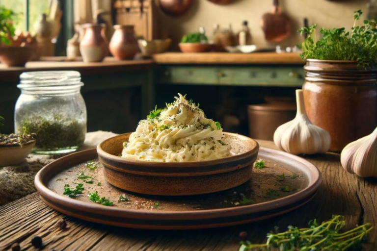 par quoi remplacer la mascarpone