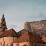 plus beaux villages du vercors