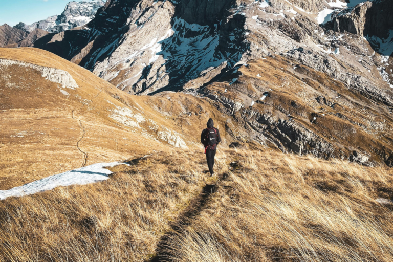 que faire en haute savoie quand il pleut ?