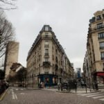 Le 13e arrondissement de Paris est-il vraiment dangereux Découvrez la réalité et les témoignages