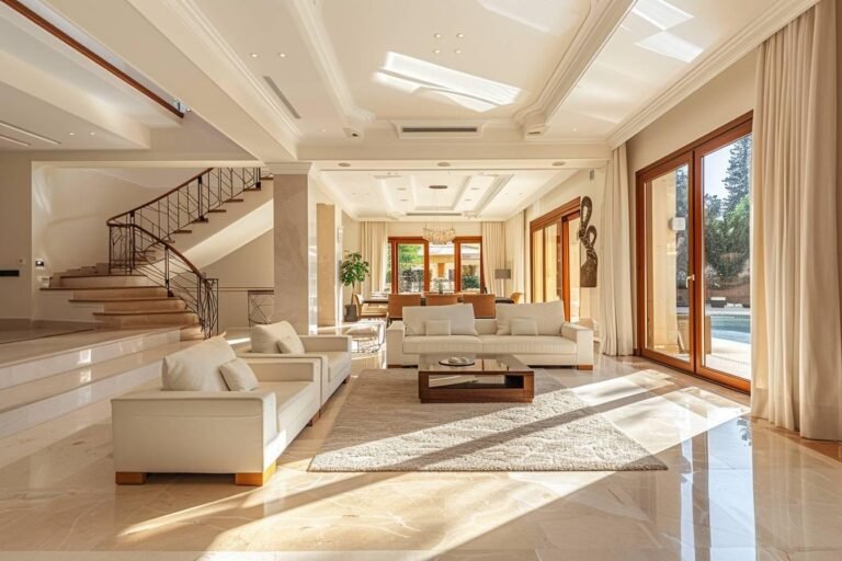 Villa comporta alma da comporta luxe et confort inégalés