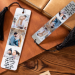 cadeau à offrir à un amateur de littérature