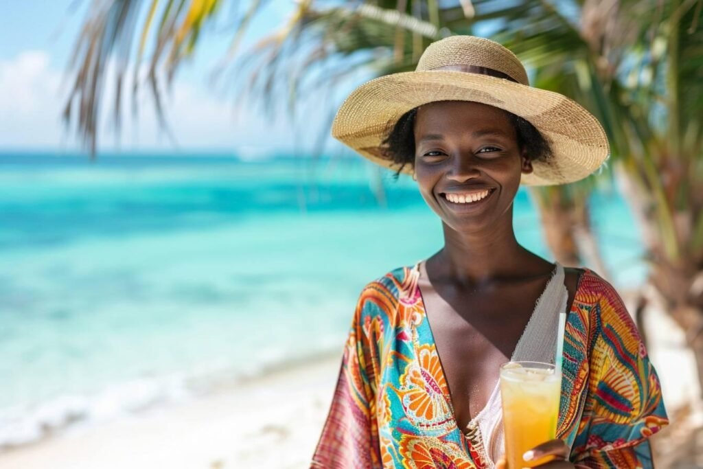 Quand partir à Zanzibar : les meilleures périodes pour un voyage inoubliable