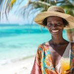 Quand partir à Zanzibar : les meilleures périodes pour un voyage inoubliable