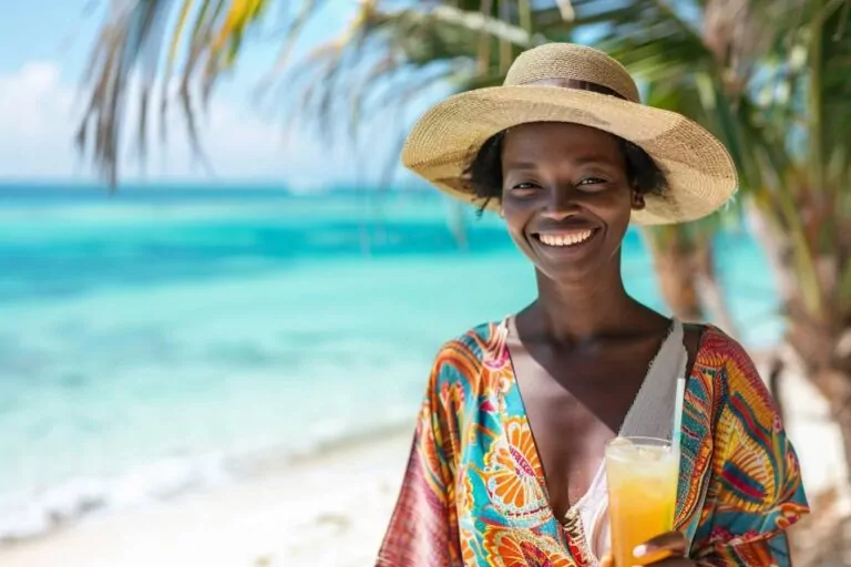 Quand partir à Zanzibar : les meilleures périodes pour un voyage inoubliable