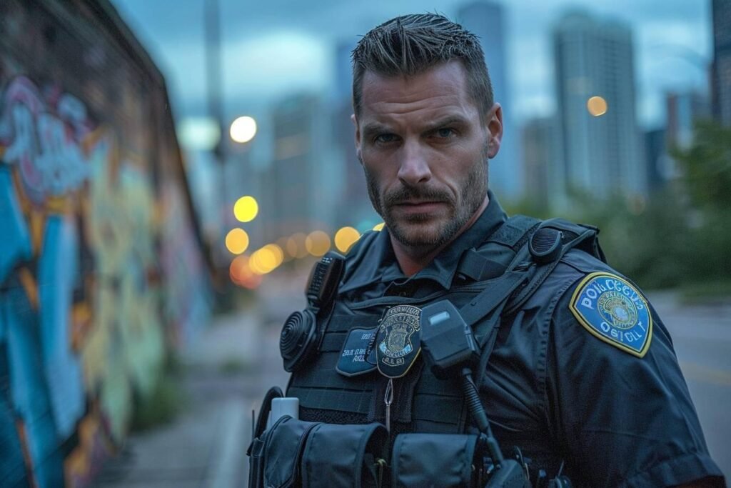 Chicago ville dangereuse : pourquoi la sécurité reste un défi majeur en 2024