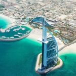 nom des habitants de dubaî