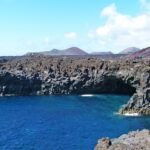 Los Hervideros tout savoir sur cette merveille [2024]