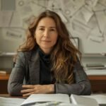 Tout savoir sur betul yilmazturk : biographie, travaux et contributions