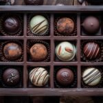 Découvrez le meilleur chocolat francais haut de gamme pour une expérience gourmande inoubliable