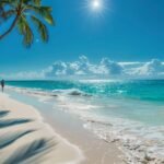 Quand partir à Zanzibar : les meilleures périodes pour votre voyage