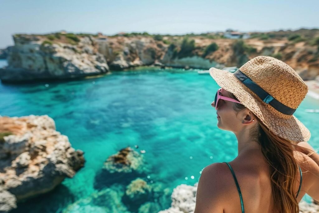 Chypre : est-ce dangereux de faire du tourisme sur cette île méditerranéenne ?