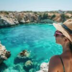 Chypre : est-ce dangereux de faire du tourisme sur cette île méditerranéenne ?