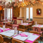 Meilleurs restaurants italiens à Bordeaux