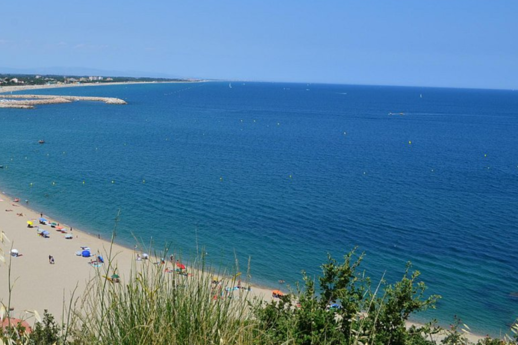 quartiers à éviter argeles sur mer