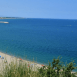 quartiers à éviter argeles sur mer