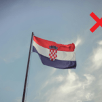 endroits a eviter en croatie
