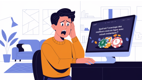 Capture d’écran 2025 02 04 131536