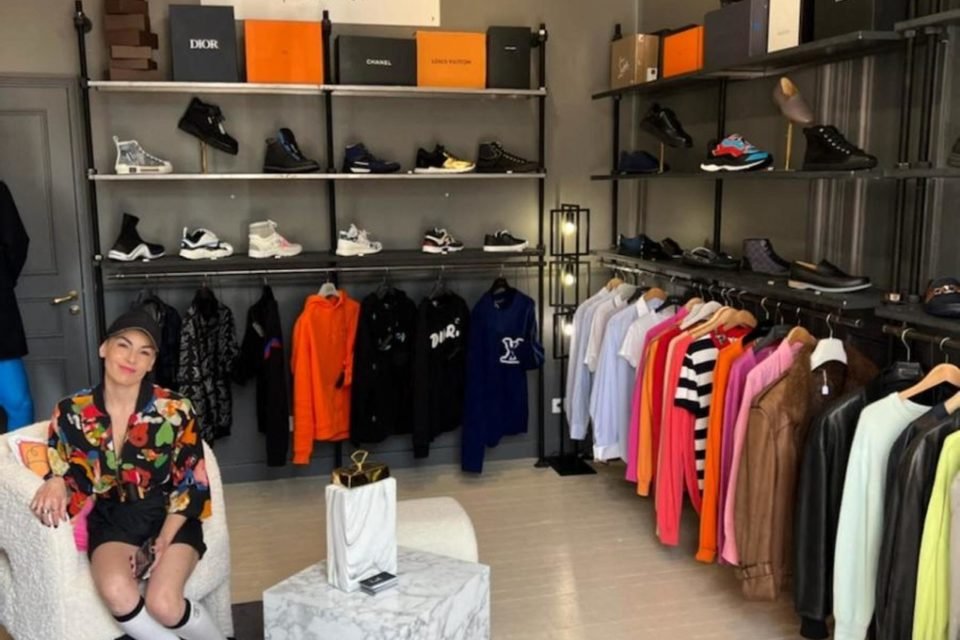 Comment s'habiller pour un séjour à Deauville