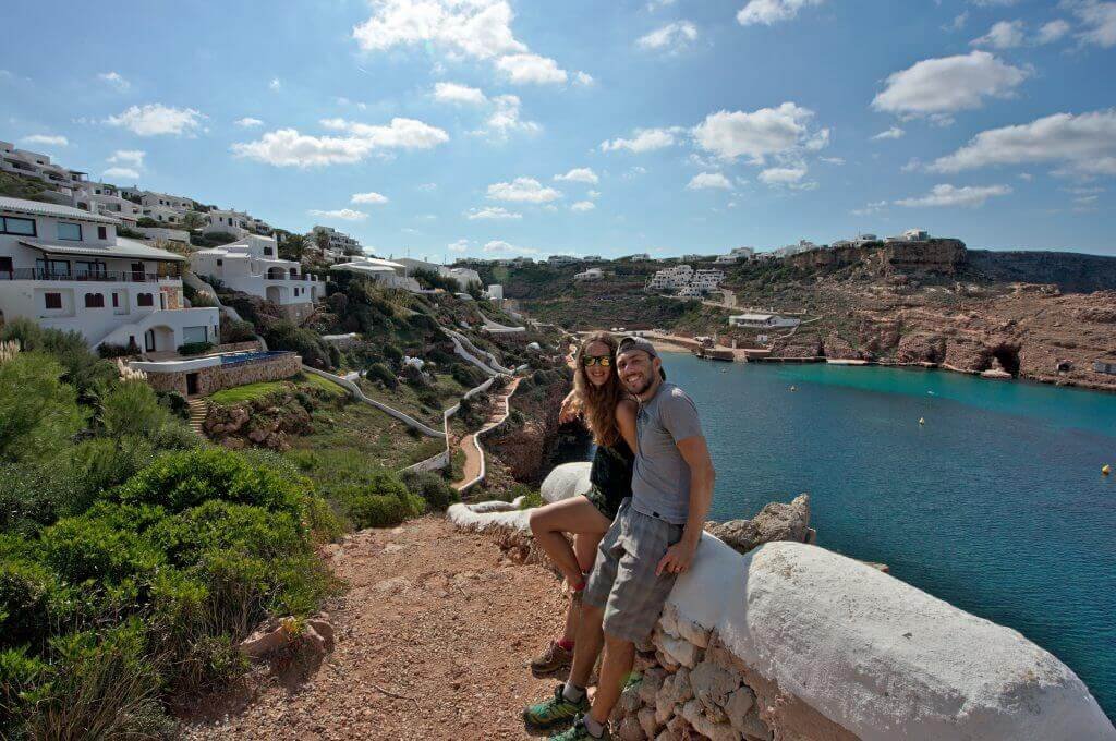 Est ce que la vie à Minorque est chère