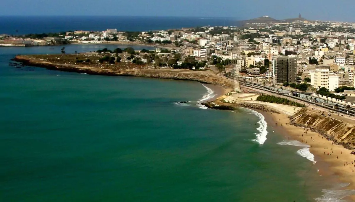 Le Sénégal est il une destination de vacances sûre