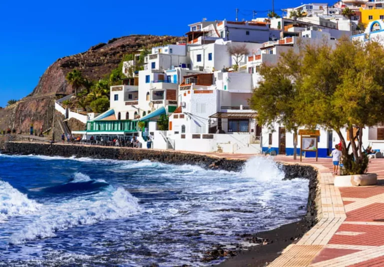 Que faire à Fuerteventura