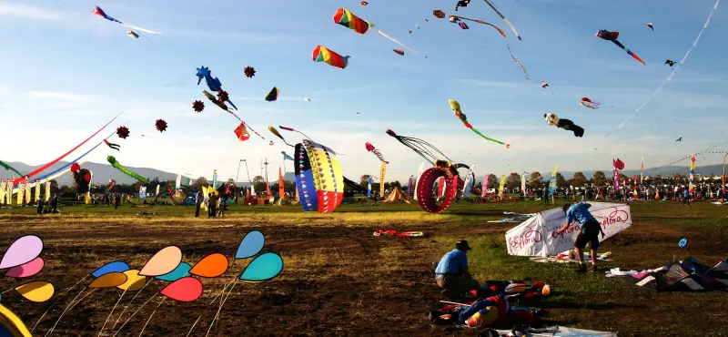 événements culturels et festivals de Fréjus