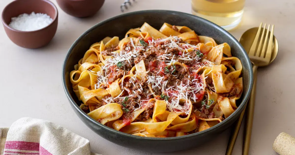 Déguster la cuisine locale 1