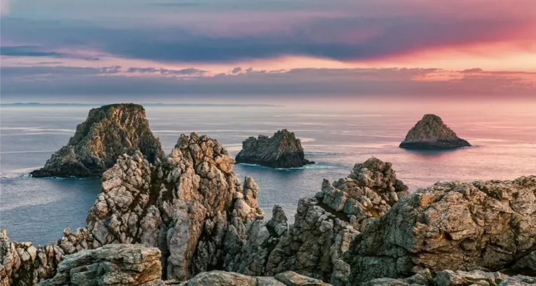 Que faire à Corte 2