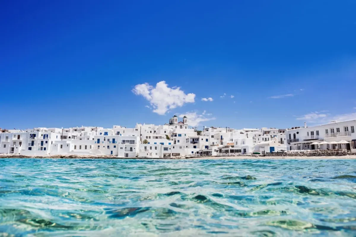 Quelle est la plus belle partie d'Héraklion à visiter