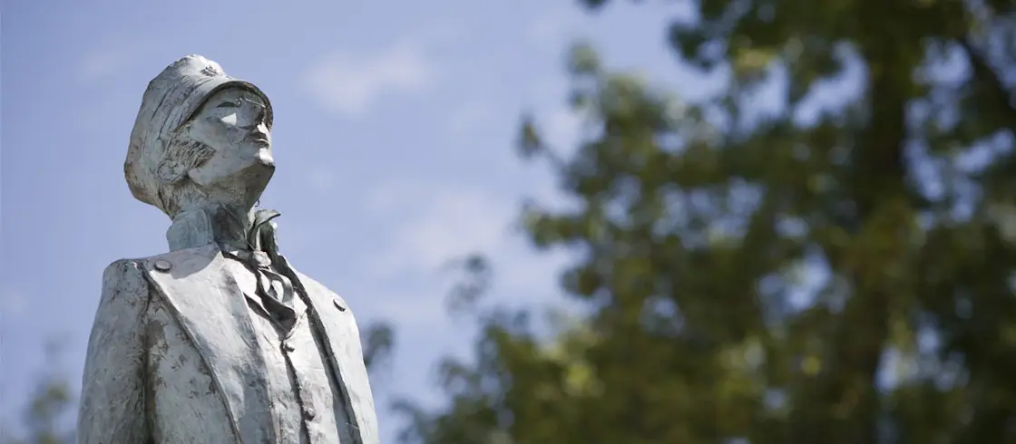 Qu'est ce qui rend Angoulême célèbre