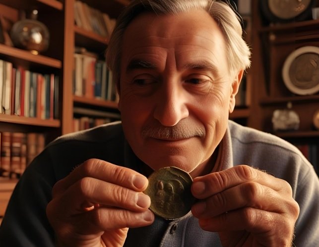 0f311a9e6f3f5cc375e52a1feeb01d8e html 10d4e69a