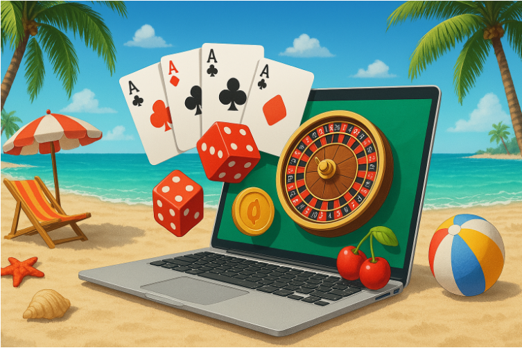 Capture d’écran 2025 05 29 081128