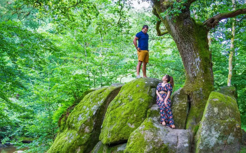 Que peut on faire à Limoges en couple