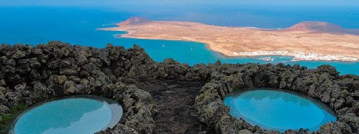 Quel est le plus beau lieu à découvrir à Lanzarote
