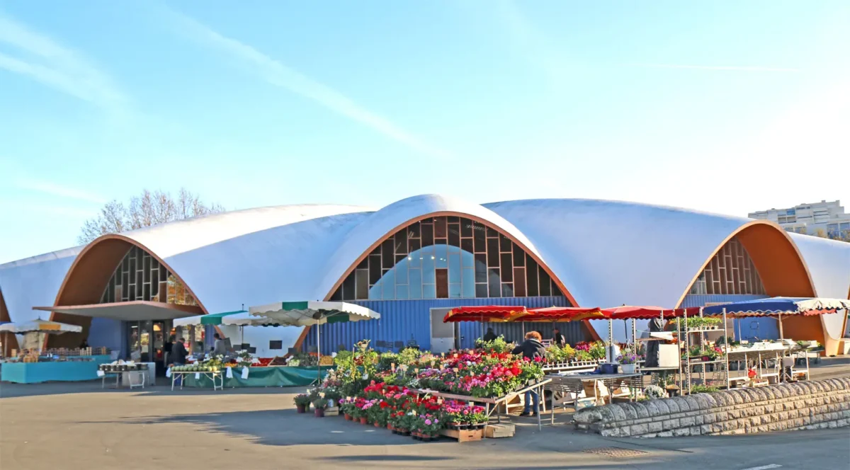 Qu'est ce qu'on peut faire à Royan