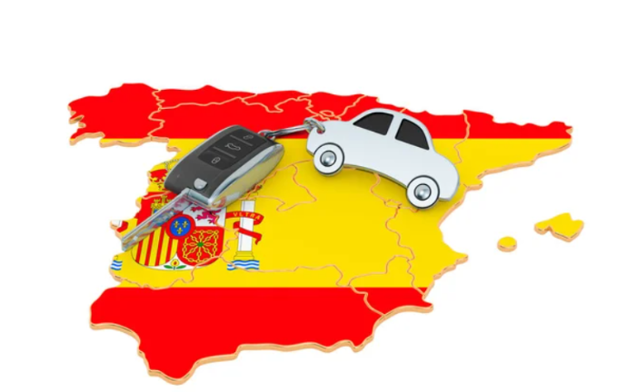 Capture d’écran 2025 07 01 111021