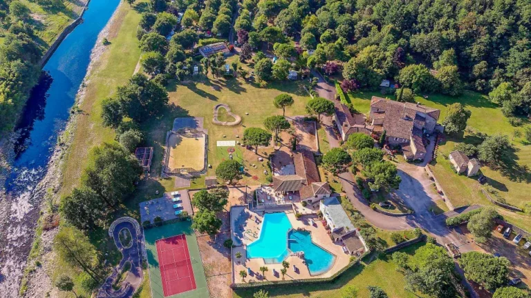 Que faire à Alès quelles sont les activités incontournables à découvrir 1