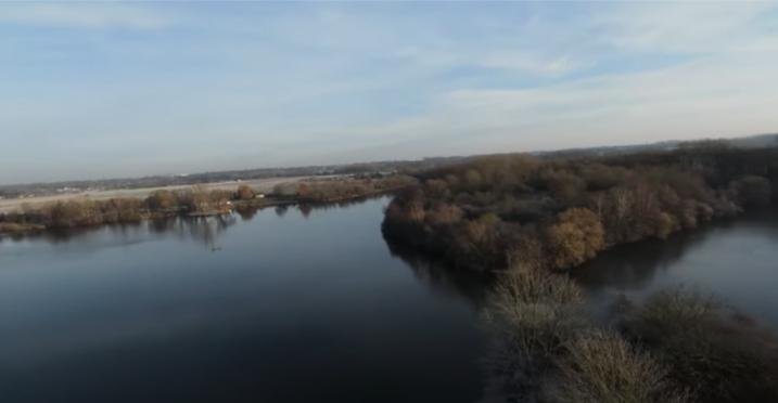 À quoi servent les coordonnées GPS comme 50.636268 et 3.171153