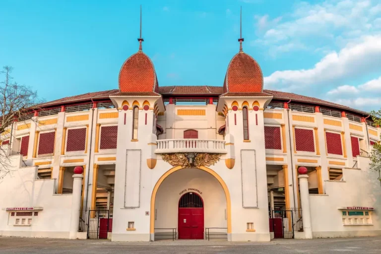 choses à faire à Dax