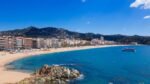 meilleures choses à faire à Lloret de Mar