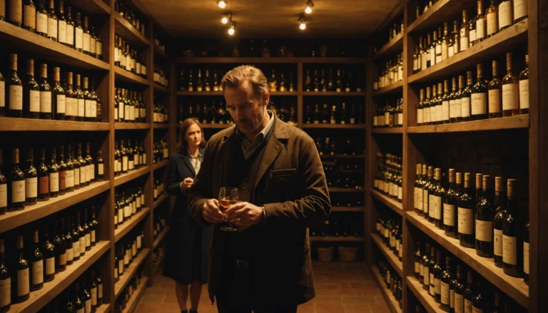 690ba0b2260be1762369714