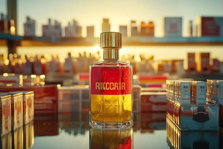 Quel est le prix du Ricard en Andorre en 2025