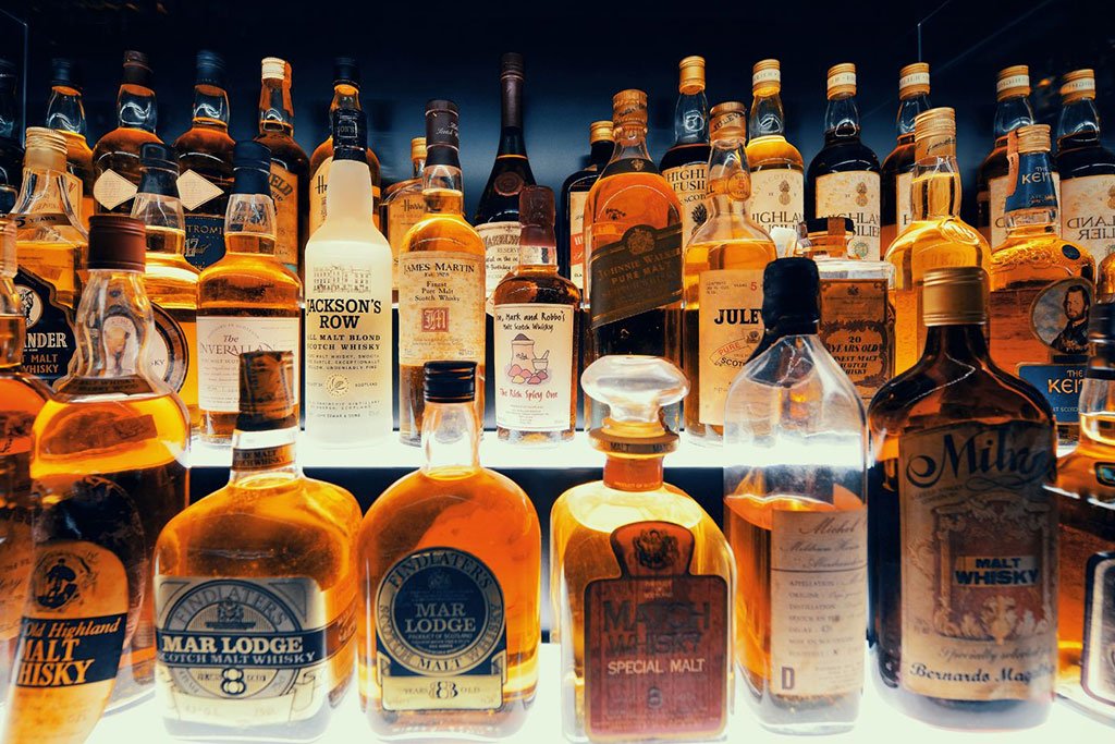 Quelles sont les quantités de Ricard autorisées à ramener en France