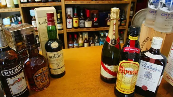 Quels sont les formats disponibles et leurs tarifs