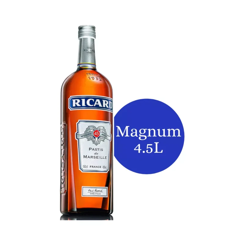 Quels sont les horaires et les informations pratiques pour s’y rendre